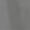 Gray, variant on Sm:)e Stain and Wrinkle Resistant Fitable Gray Table Cloth Rectangle 60x84 Inch, Reusable and Washable Polyester Fabric Table Covers for Party, Wedding and Banquet Decoration 4ft Table