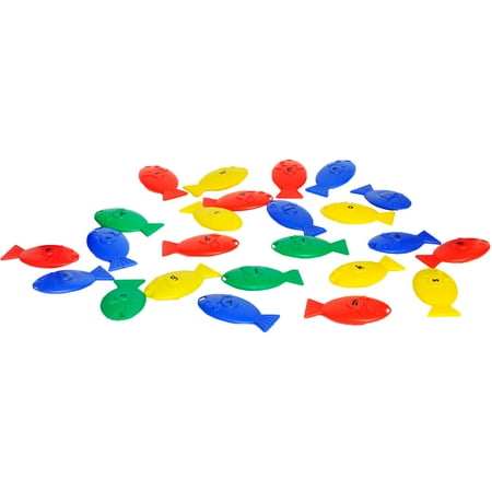 UPC: 5060164532422 | Educational Advantage Giant Fishing A-Z