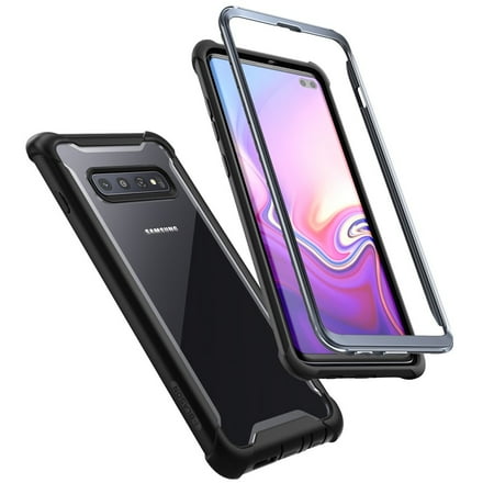 i-blason samsung galaxy s10 case i-blason samsung galaxy s10 case
