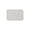Gray, variant on Leodye 1PCS Anti-slip Pet Cool Sleeping Pad Reusable Washable Cooling Bed for Puppies Kittens Indoor Sofa Crate Hot Weather Cooling Cushion -39.37x27.56in