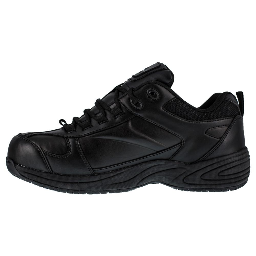 Reebok Work  Mens Centose Met Guard Composite Toe Electrical Hazard   Work Safety Shoes Casual - image 4 of 5
