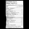 thumbnail image 3 of Sucre d'érable, 3 of 5