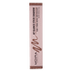 thumbnail image 4 of Sombra De Ojos Moira Cosmetics En Barra 3 En 1, 4 of 4