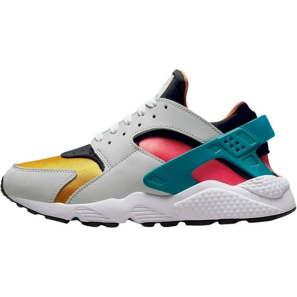 Mens Air Huarache Shoes