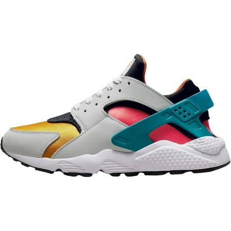 

Nike Mens Air Huarache Shoes