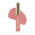 thumbnail image 1 of Labial líquido Milani stay put longwear lip the moment 3.2 ml, 1 of 4