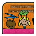 thumbnail image 3 of Easy Care Fun At School Rug, 3 of 3
