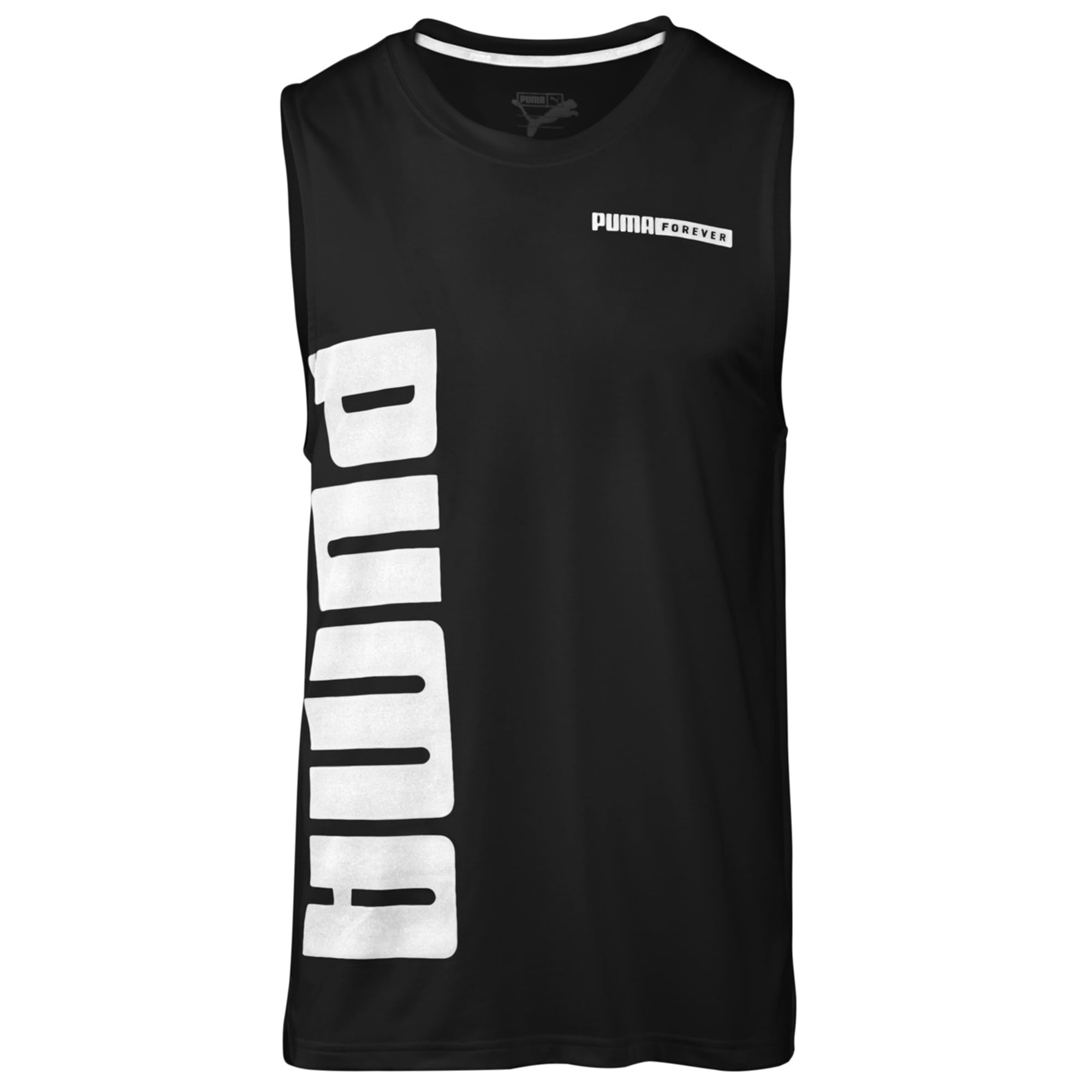 puma xo tank top