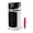 1-N, variant on Bedroom Tower Fan, Indoor Silent Oscillating Fan, Portable Vertical Bladeless Fan for Blowing Cold Air, Floor Fan for Office, Room, Living Room