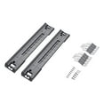 thumbnail image 1 of Samsung SKK-8K - Stacking kit - for DV6100 DVE45R6100C, DVE45R6100W, DVG45R6100C, DVG45R6100W; WF6100 WF45R6100AC, WF45R6100AW, 1 of 4