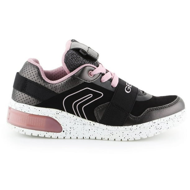 Geox shop xled costo
