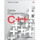 Game Design: Game Programming in C++ : Creating 3D Games (Paperback ...