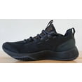 thumbnail image 2 of NEW BALANCE Men's Shoes Fuel Cell Trainer V2 100 Black (MXM100C2) Size 10 NEW, 2 of 6