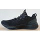 thumbnail image 2 of NEW BALANCE Men's Shoes Fuel Cell Trainer V2 100 Black (MXM100C2) Size 10 NEW, 2 of 6
