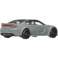 thumbnail image 5 of Hot Wheels Cars, Premium Fast & furiousTM Car para Coleccionistas de Adultos, 5 of 5