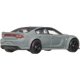 thumbnail image 5 of Hot Wheels Cars, Premium Fast & furiousTM Car para Coleccionistas de Adultos, 5 of 5