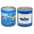 thumbnail image 1 of Sprite Showers Hoc-2 Sprite Industries Shower Filter Replacement Cartridge Blue, 1 of 3