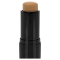 thumbnail image 2 of Primer de maquillaje Maybelline Facestudio Master Blur Stick, 8 ml, 2 of 5