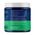 thumbnail image 3 of NaturVet Advanced Probiotics & Enzymes Digestion Supplement, Bacon and Chicken Flavor, 120 Count, 3 of 9