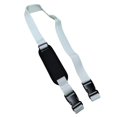 thumbnail image 3 of Almencla Beach Chair Carry Strap Carry Strap Multiuse Heavy Duty Universal Adjustable for White, 3 of 8