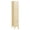 Tan, variant on Salsbury Industries 65155TN-U 12 in. W x 66 in. H x 15 in. D Standard Metal Locker-Five Tier Box Style-1 Wide-Tan-Unassembled