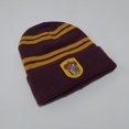 thumbnail image 1 of Bufanda de Harry Potter para adultos y niños, accesorios para Escuela de Magia, guantes, sombrero, suministros para fiesta de Halloween, bufandas para invierno y primavera, 1 of 4