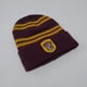 thumbnail image 1 of Bufanda de Cosplay de Harry Potter para niños, pañuelo cálido, accesorios de Cosplay, bufandas largas, accesorios de regalo de Halloween y Navidad, 1 of 4