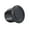 Gray, variant on 8 Parking Sensor Car Automobile Reversing Backup Radar Electronics Rear Auto Detector Backing Assistance Kit Buzzer ,High Volume Speakers