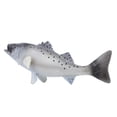 thumbnail image 1 of Juguete Modelo ANGGREK Weever Juguetes Educativos Decorativos de Animales Marinos, 1 of 8