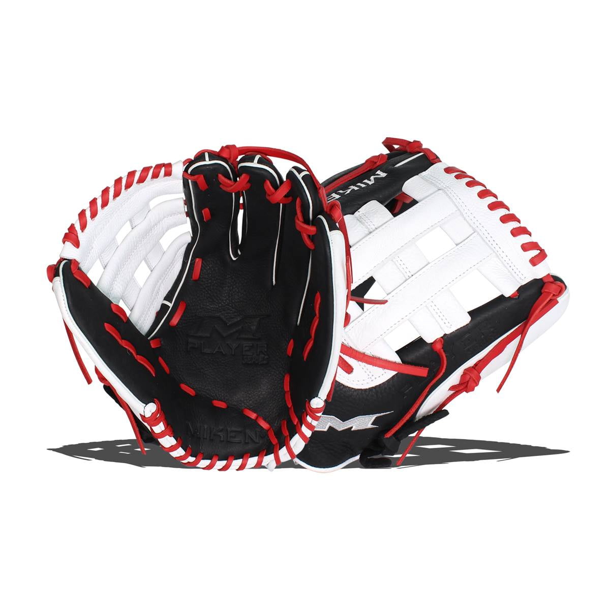 slow pitch softball outfield glove Online Sale, UP TO 70 OFF