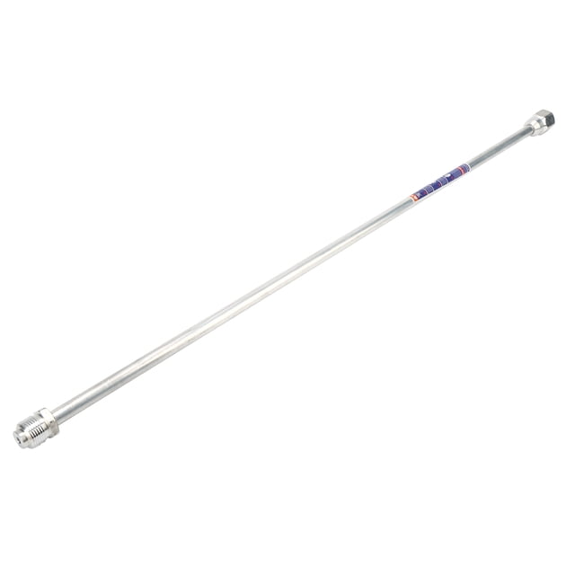 Sprayer ExtensionRod, Airless Paint Sprayer Spray Tip Pole, Extensions Rod for Airless Painting Spray 8Inch