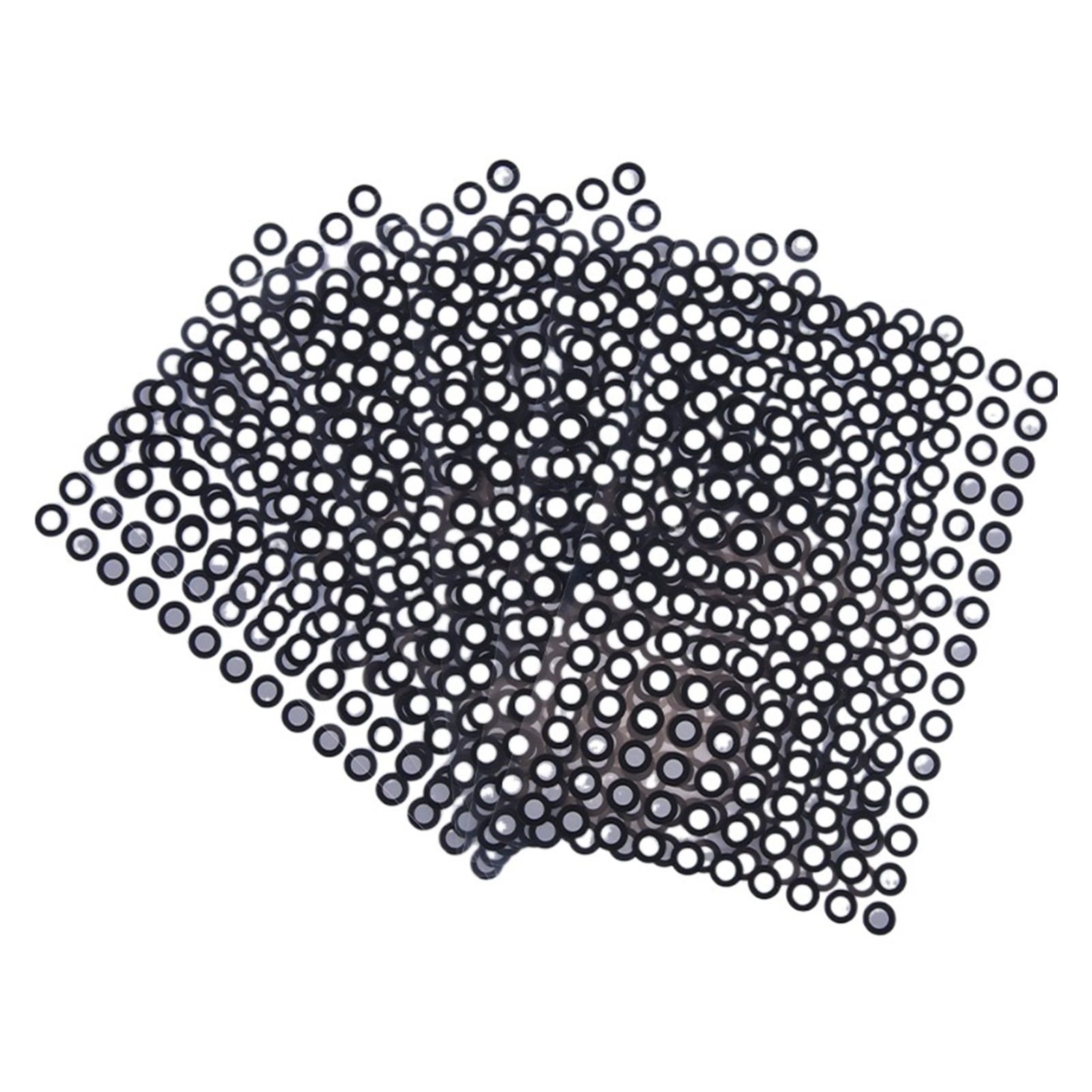 Scanner marking point high reflective Reference Point Markers for 3D Scanning and Optical tracking ,Accurate Tracking Dots
