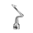 thumbnail image 2 of Mixer Hook Replacements Bread Making Hook Rustproof Kitchen Mixer Attachment for, 2 of 9