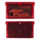 thumbnail image 4 of Funny Cassette Game Card Game Card Type Video Game Card (US Jewelry Red), 4 of 5