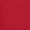 Red, variant on Shelby Logo Honeycomb Grille V-Neck T-shirt Mustang Cobra GT Muscle Car GT500 GT350 Performance Powered by Ford Tee