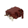 thumbnail image 1 of Accesorio Interruptor Switch Para Mini Esmeriladora Angular BOSCH 1607200086, 1 of 1