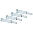 thumbnail image 3 of Cable Twist, Wire Twisting Stripper Carbon Steel  For 2-5Lines Round Type, 3 of 8