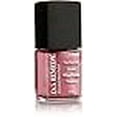 thumbnail image 3 of Dr.s Remedy Enriched Nail Polish, Reflective Rose, 0.5 fl. oz, 3 of 4