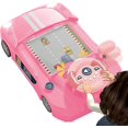 thumbnail image 1 of Electric Simulation Steering Wheel Toys,speed Racing Car Toy,car Adventure Games Driving Simulation Toy,with Music Lights For Boys Girls, 1 of 5