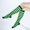 thumbnail image 5 of unbranded 3 Pares Calcetines De De Cálidos Y Cómodos Para, 5 of 5