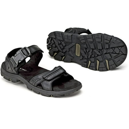 New Orleans Shoes Question New Orleans Shoes Question