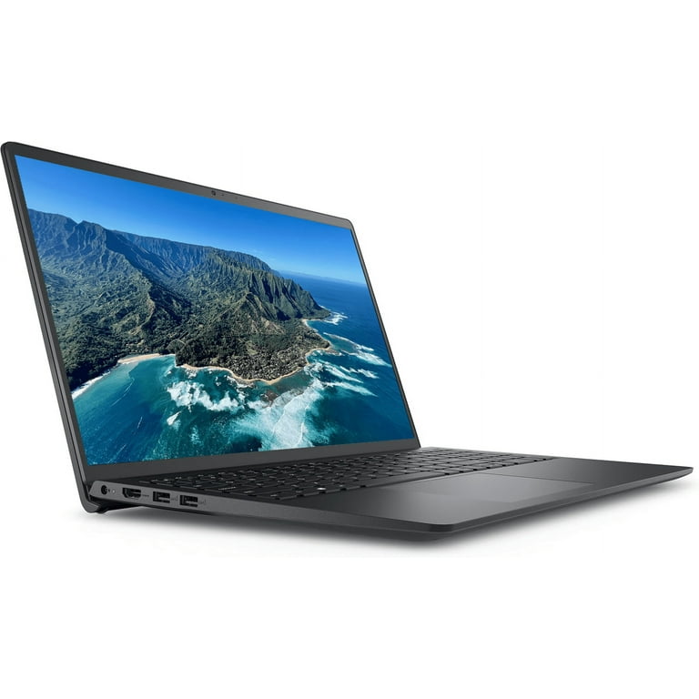 Dell Vostro 3000 Series 3520 15.6