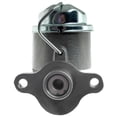 thumbnail image 4 of Brake Master Cylinder, 4 of 6