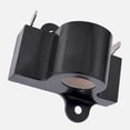 thumbnail image 4 of SEBLAFF 25854G01 Inductive Throttle Sensor EZ-GO Throttle Sensor Fit for 1994-up EZGO TXT DCS Medalist PDS Electric Golf Carts, 4 of 7