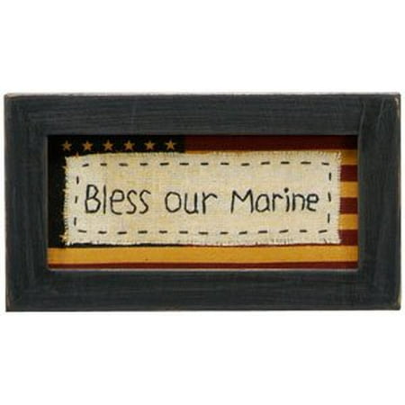 Primitive Decor Clearance Stitchery -