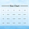 thumbnail image 3 of Women's Winter Quilted Jacket Snap Button Long Sleeve Diamond Puffer Coat Lightweight Open Front Cardigan, 3 of 3