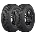 thumbnail image 1 of Paquete De 2 Llantas 215/75r15 Goodride Sl369 100s, 1 of 2