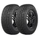 thumbnail image 1 of Paquete De 2 Llantas 215/75r15 Goodride Sl369 100s, 1 of 2