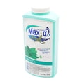 thumbnail image 2 of Talco desodorante Max-O-Fresh mentol para pies y axilas 300 g, 2 of 2