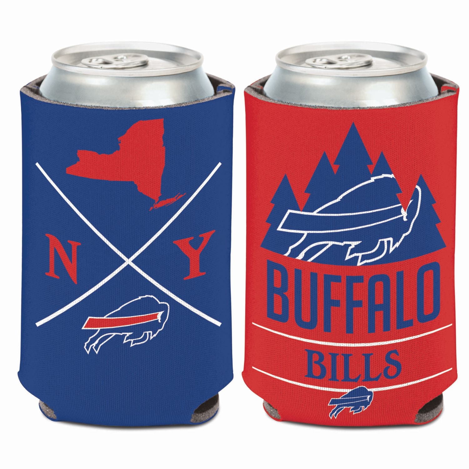 Home | Memory Company Chicago Bears Stainless Steel Canyon Can Holder at Plaza Las Americas in San Juan, PR